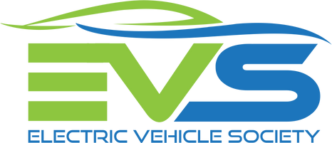 EV Society logo
